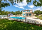 Villa Irena