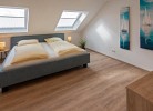 Ferienhaus Lüttje Steern - Neubau