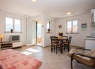 Ferienwohnung Fabian