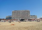 Haus Metropol 254 OB