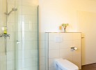 Ferienwohnung Lotsenwache