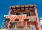 Apartment Adriatic 2