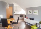 Wohnpark Stadt Hamburg 34b