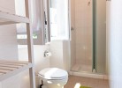 Perondi Wohnung 4