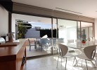 Casa Vera