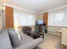 Haus Sarah 03