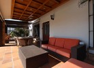 Casa Pyracantha