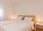 Ferienwohnung Tobias