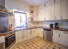 Ferienhaus Paula