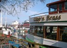 Strandpalais/Meerblick