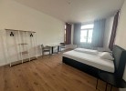 K,Kirchröderstr.1,30625 1.OG links, 3 x SZ
