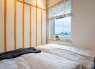 Haus Windjammer, Wohnung 20 'LakeSide'