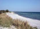48 Ferienwohnung 'Ostseewind' App. 54-109