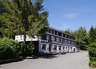 Das Klassentreffen - Unterkunft 'Oberstufe'
