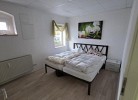 Ferienwohnung am Schanzenbach