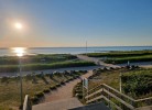 Frische Brise 05.09