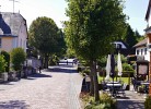 Ferienhaus Diemelquelle
