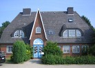 Schaar