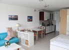 Ferienappartement S136 für 2-4 Personen an der Ostsee