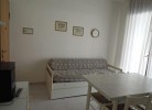 Residenz Tucano Wohnung Trilocale PT C1S