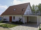 Ferienhaus Clara
