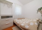 Apartment Tia