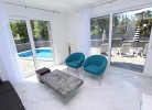 Villa Karlo