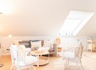 Ferienwohnung Strandallee 18