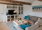 Ferienwohnung Kleenes Möhlenhuus