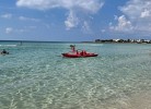 Porto Cesareo Camping Mobilehome Happy Easy