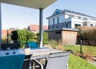 Ferienwohnung Sea Breeze