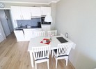 Horizont Wohnung 28