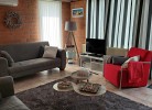 Ferienhaus Zijper24