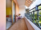 Apartment Adria 1
