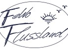 FeWo Flussland nähe SPO