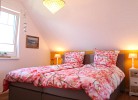 Ferienwohnung Ostwind in Born