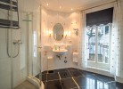 Ferienwohnung Ostseeperle