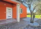Casa Gojtan