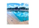 Ferienpark Rosapineta Chalet C2