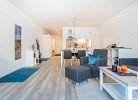 Haus 'Meerblick-Villa', Wohnung 29 'Strandmuschel'