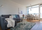 'Ferienpark Heiligenhafen', Haus H, Wohnung 05.09