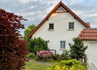 Ferienwohnung Cottbus