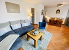 Ferienhaus Strandkoje