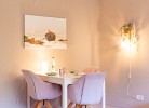 Ferienwohnung Möwenblick