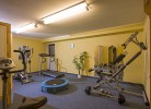 Erdgeschosswohnung 2