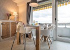 Haus 'Panorama', Wohnung 7