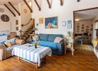 Villa Olive Tree