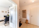 Ferienwohnung Lotsenwache