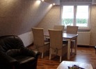 Ferienwohnung Kruse OG