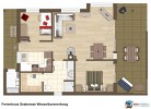 Ferienhaus Seabreeze